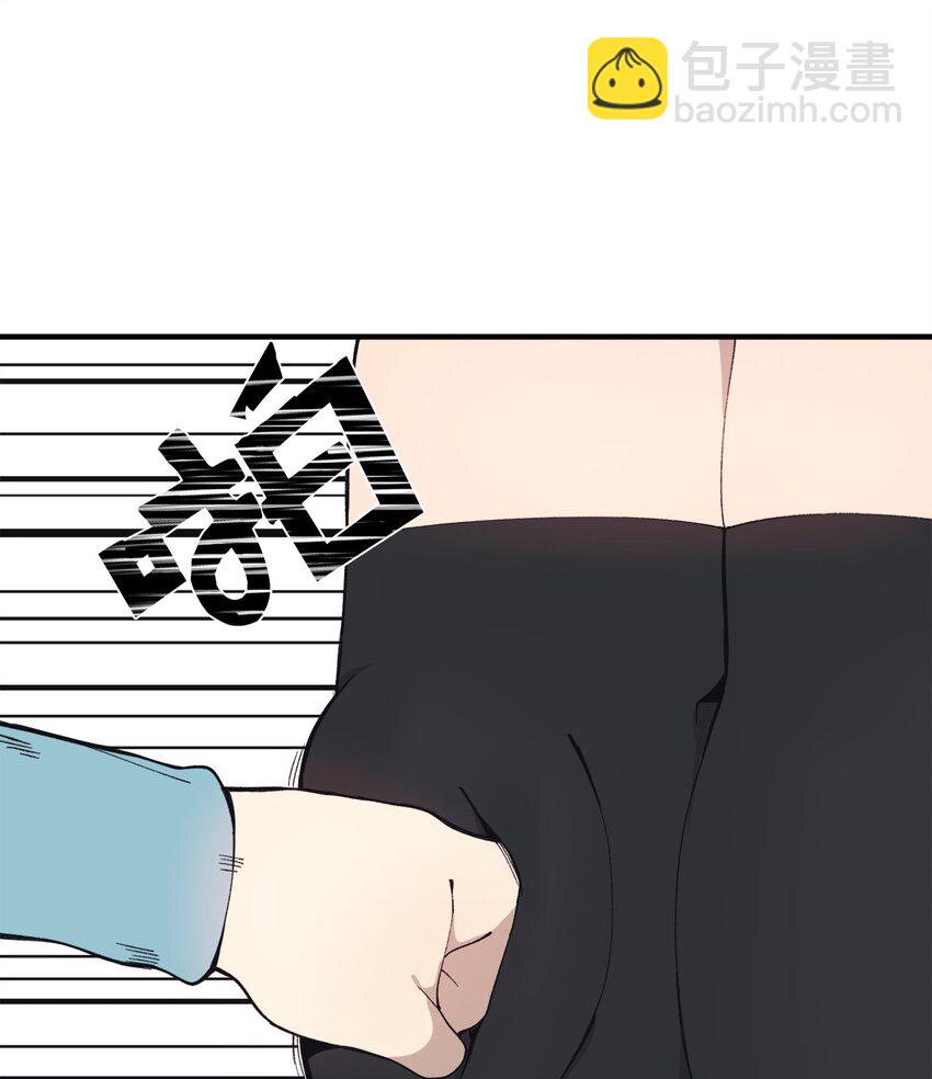 99 试探失败(1/2)-第100话