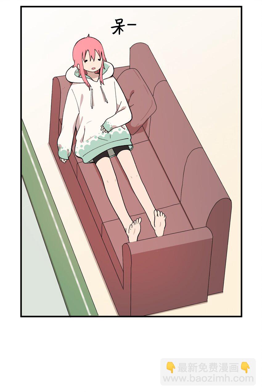 99 试探失败(1/2)-第100话