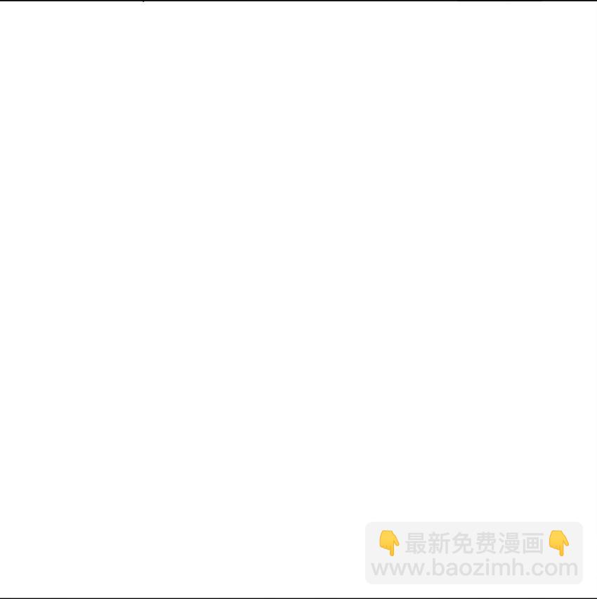 101 消失的李智恩(1/2)-第102话