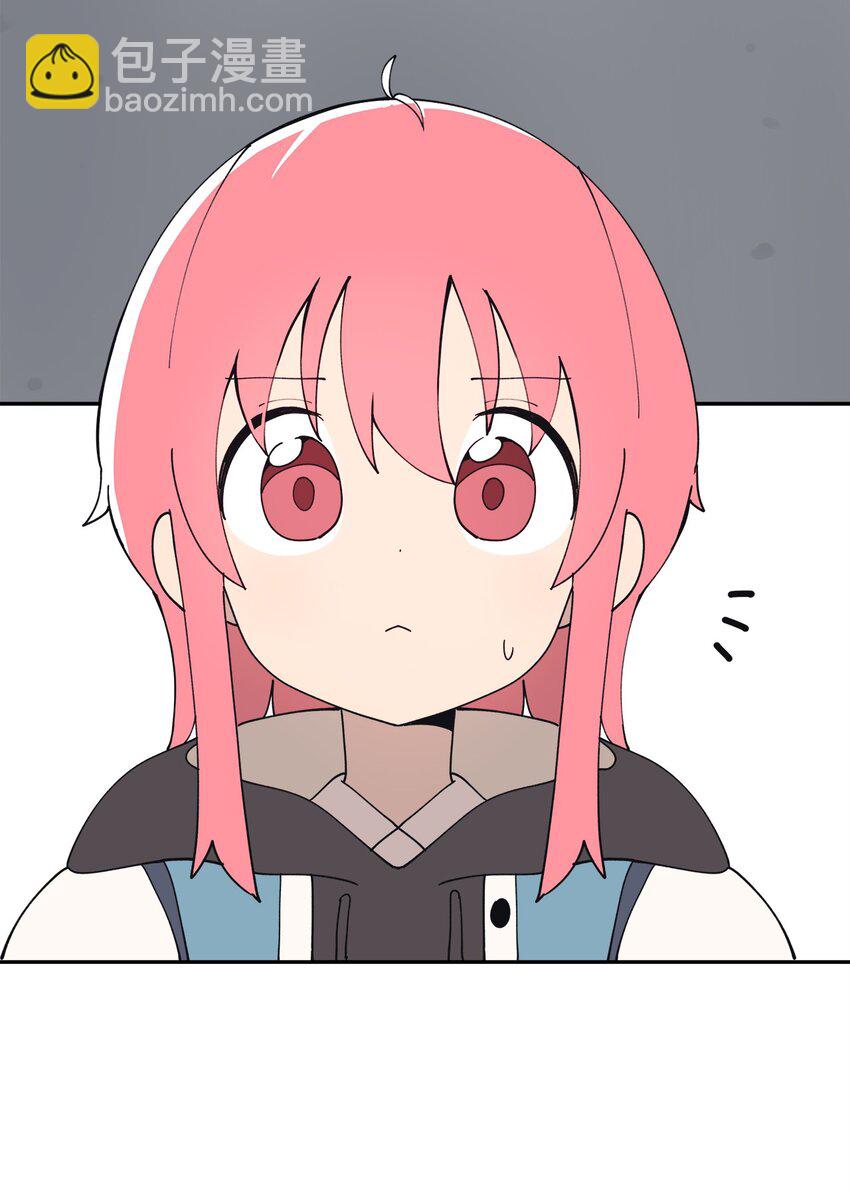 101 消失的李智恩(1/2)-第102话