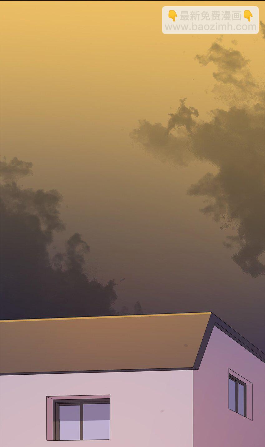 101 消失的李智恩(1/2)-第102话