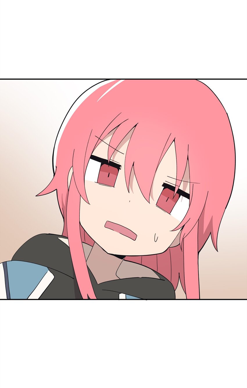 101 消失的李智恩(1/2)-第102话