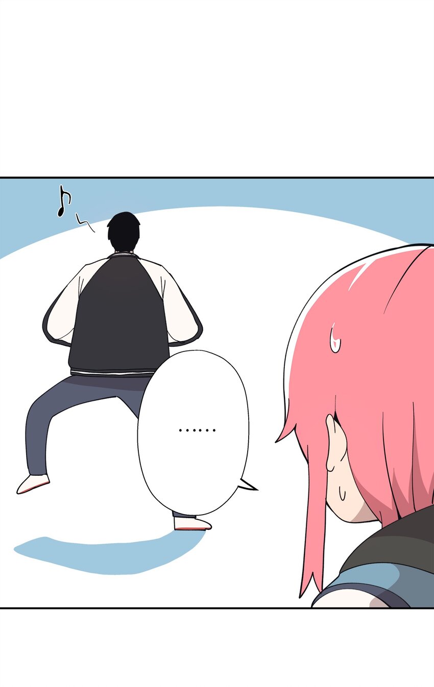 101 消失的李智恩(1/2)-第102话