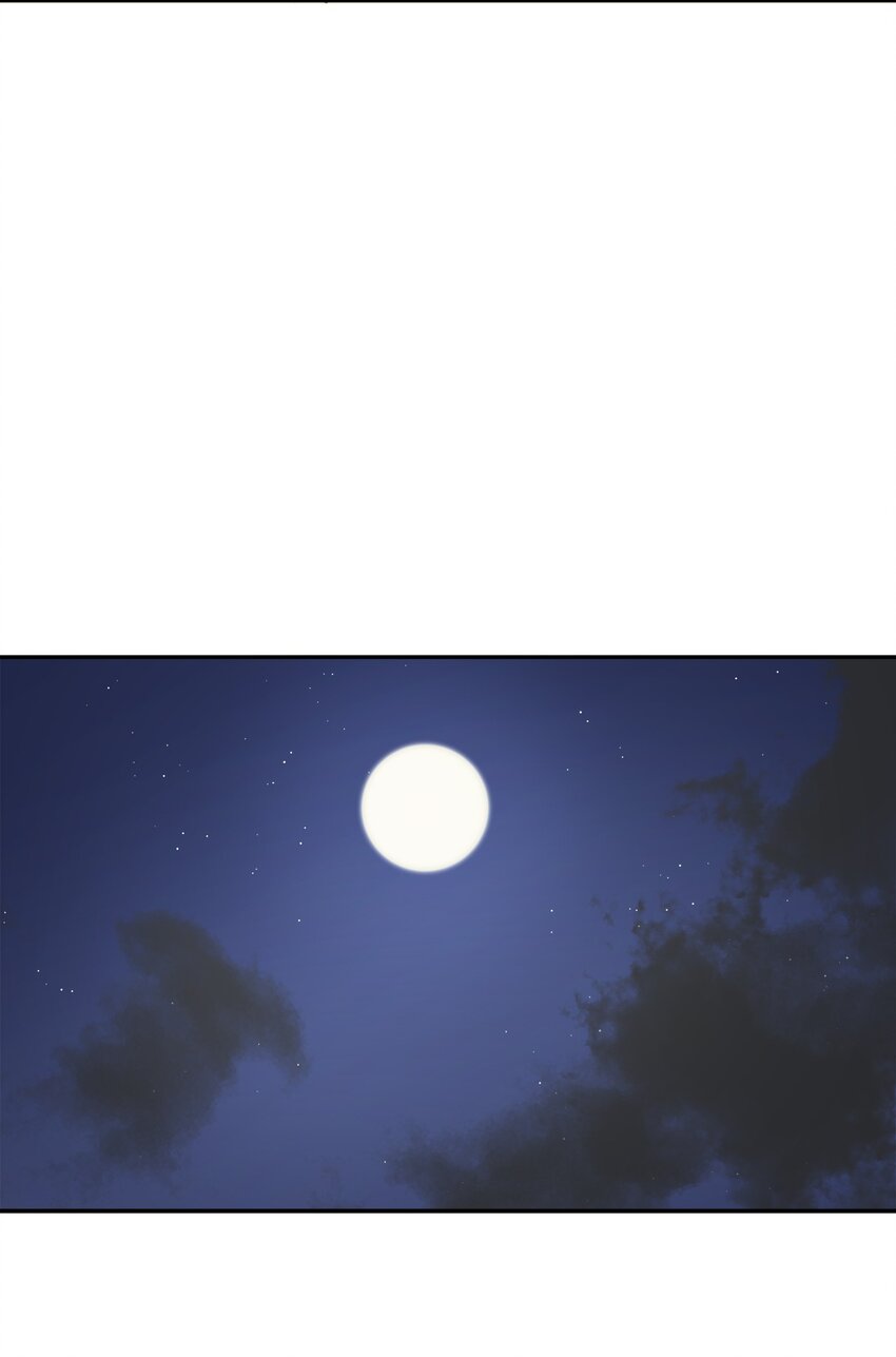 103 所谓坦率(1/2)-第104话