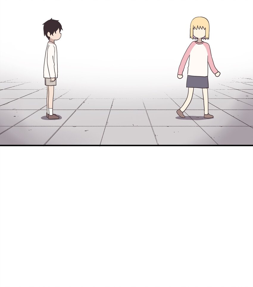 105 真相大白(1/2)-第106话