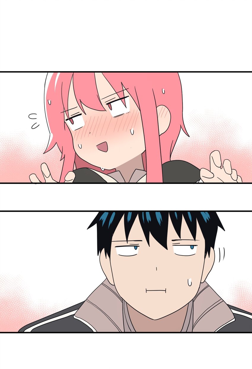 105 真相大白(1/2)-第106话