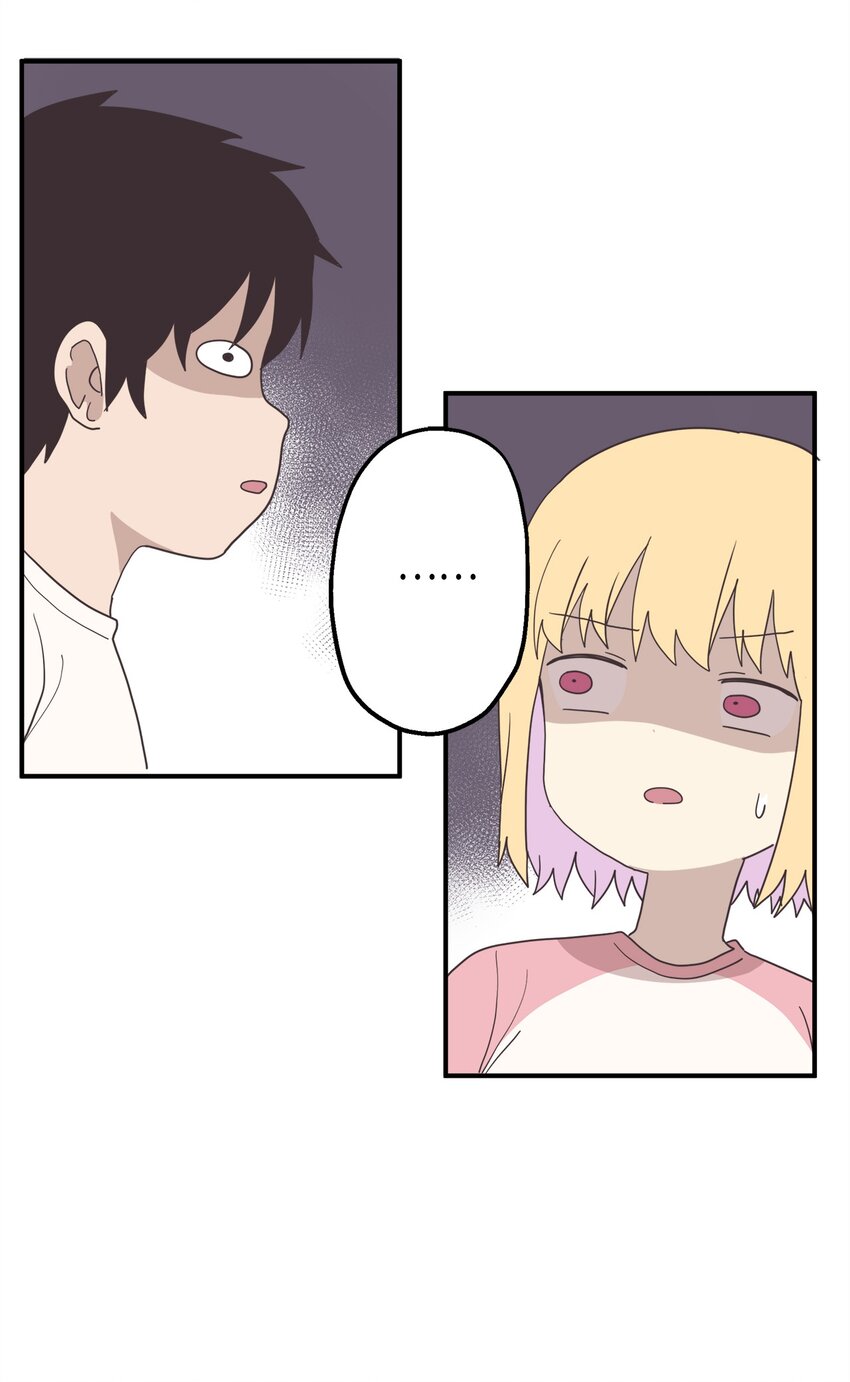 105 真相大白(1/2)-第106话