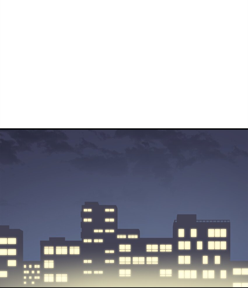 105 真相大白(1/2)-第106话