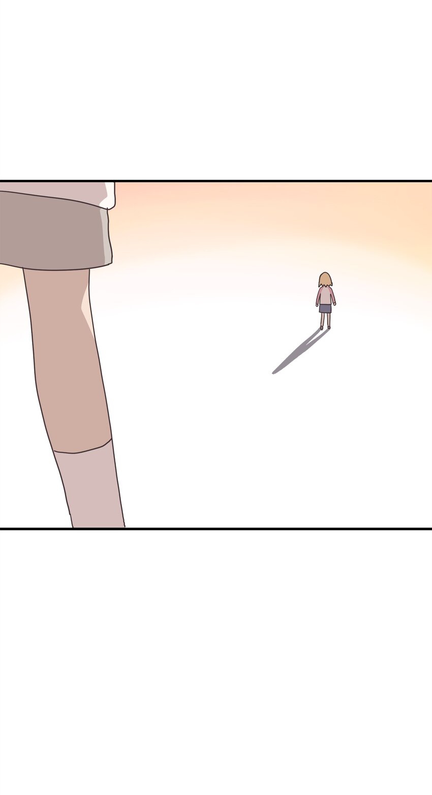 105 真相大白(1/2)-第106话