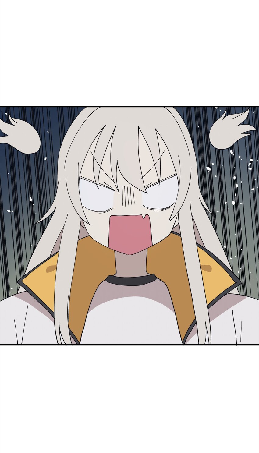 107 神助攻(1/2)-第108话