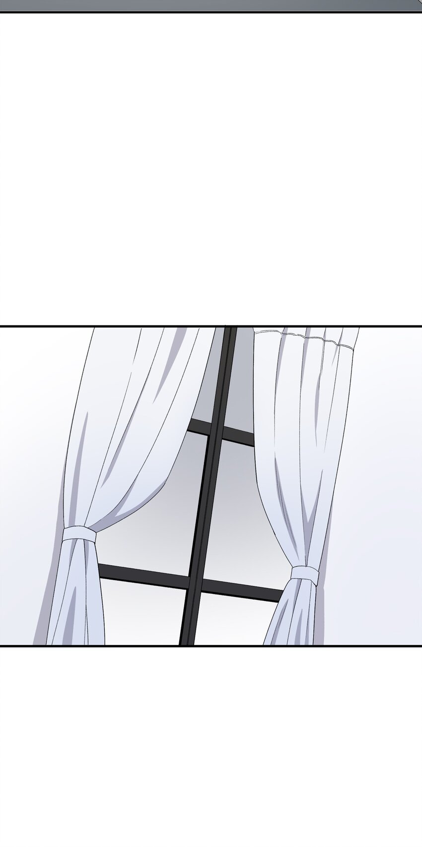 109 打赌(1/2)-第110话