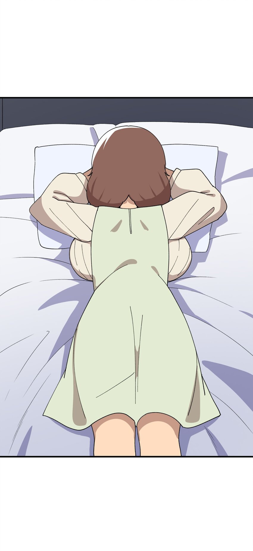 109 打赌(1/2)-第110话