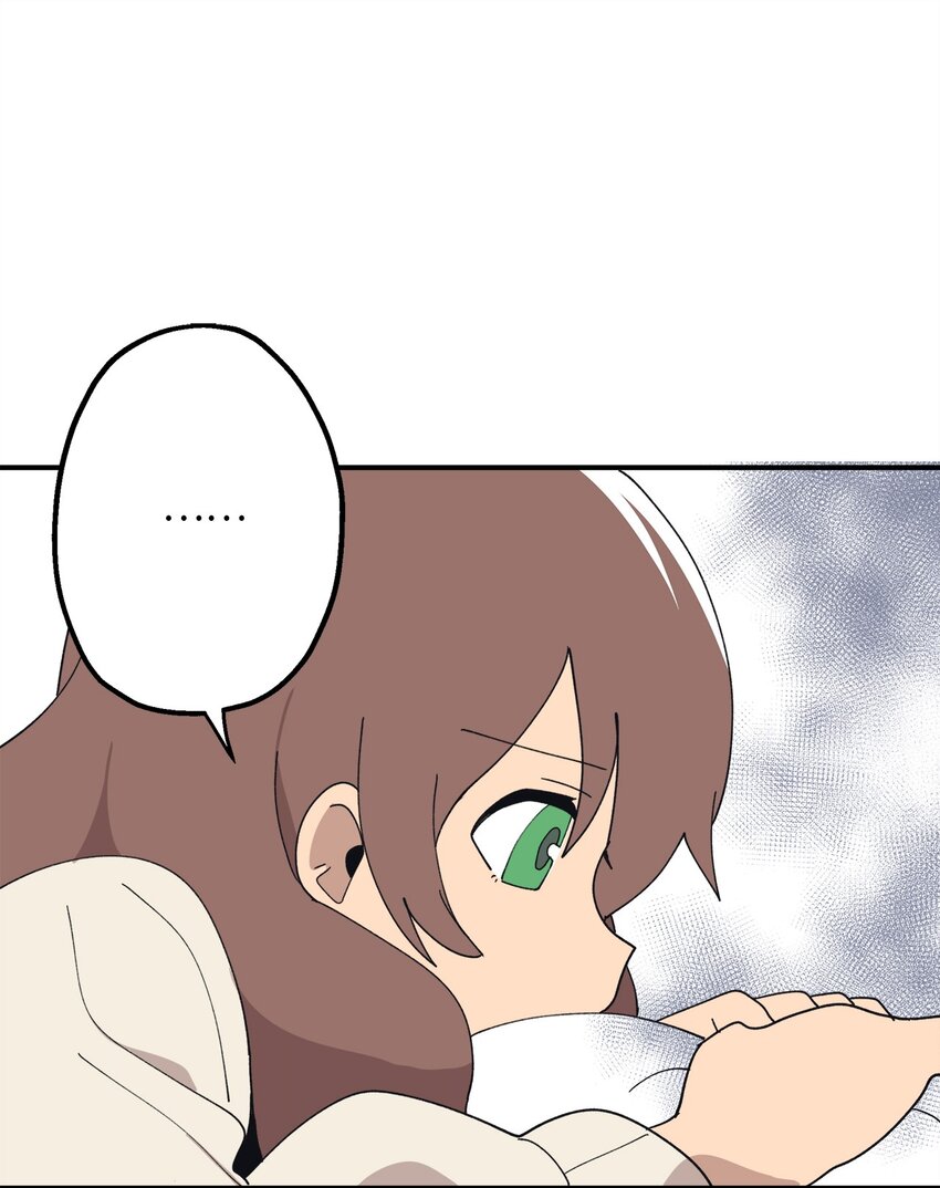 109 打赌(1/2)-第110话