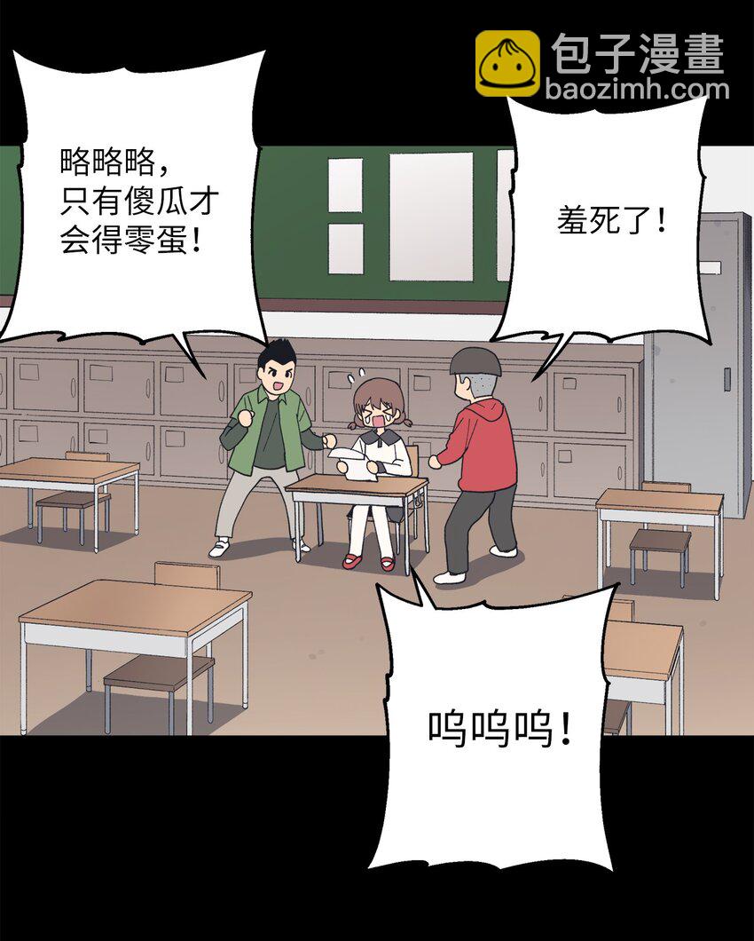 109 打赌(1/2)-第110话