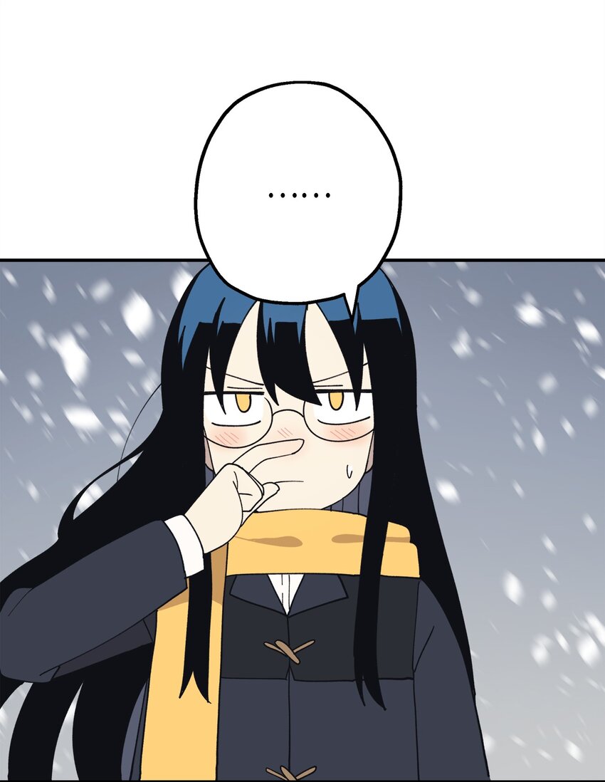 111 打雪仗(1/2)-第112话