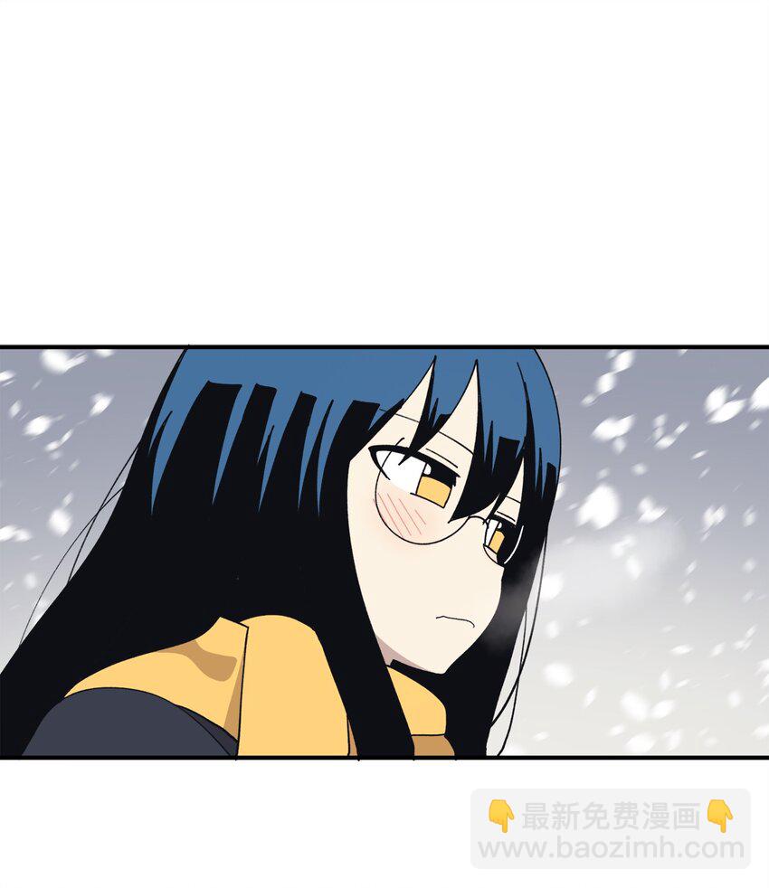 111 打雪仗(1/2)-第112话