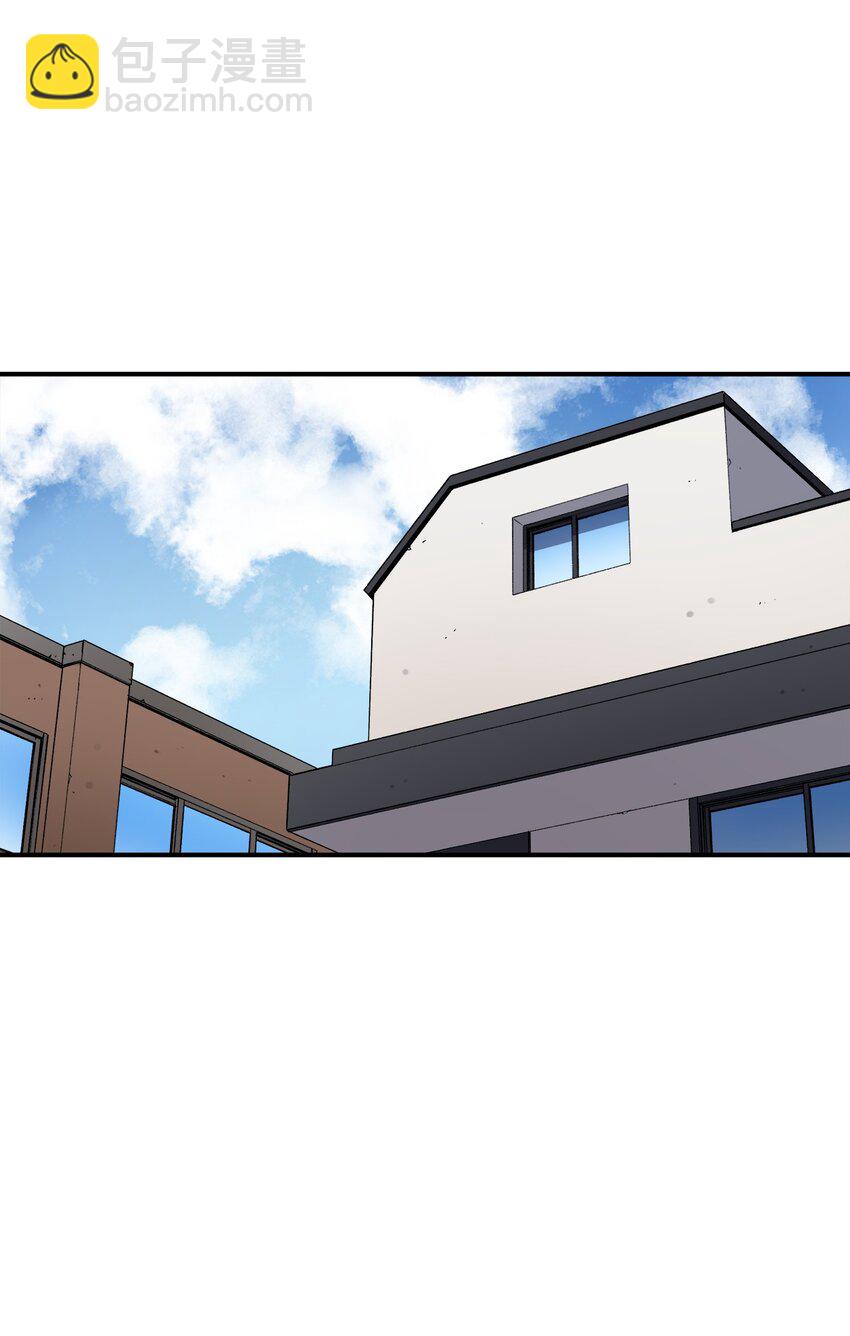 113 近在眼前-第114话