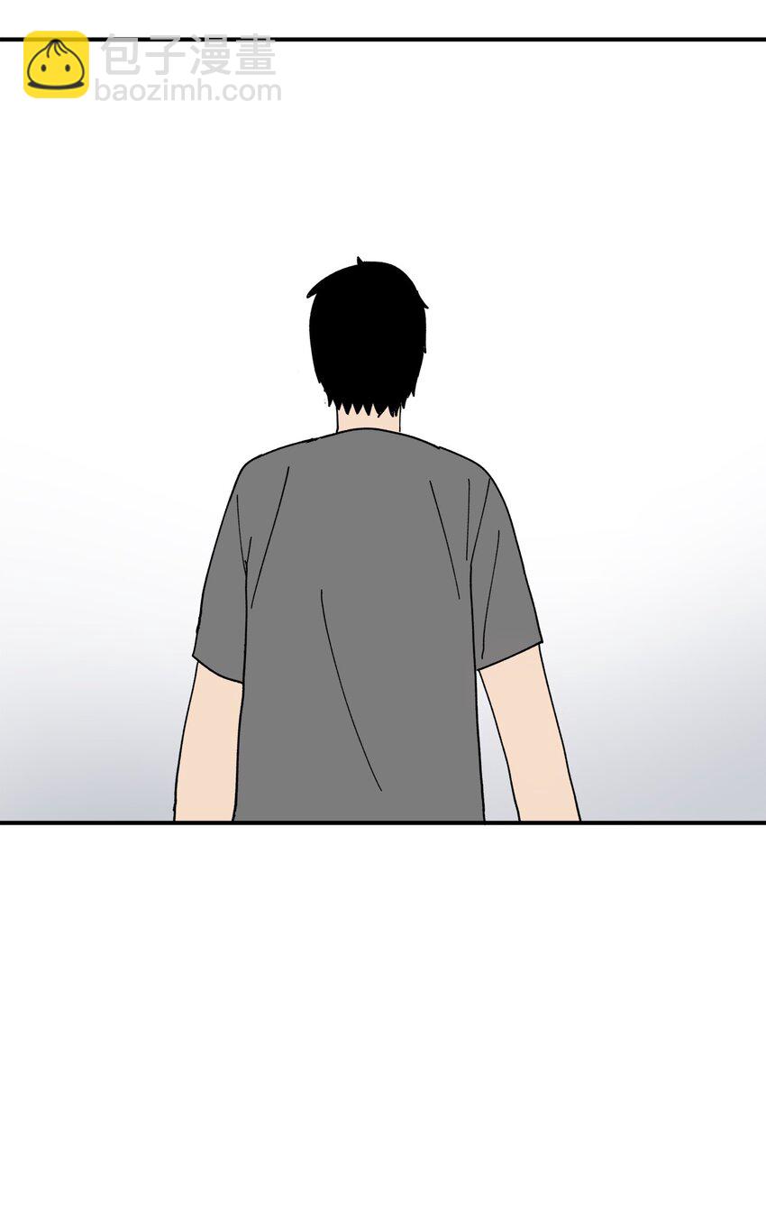 113 近在眼前-第114话