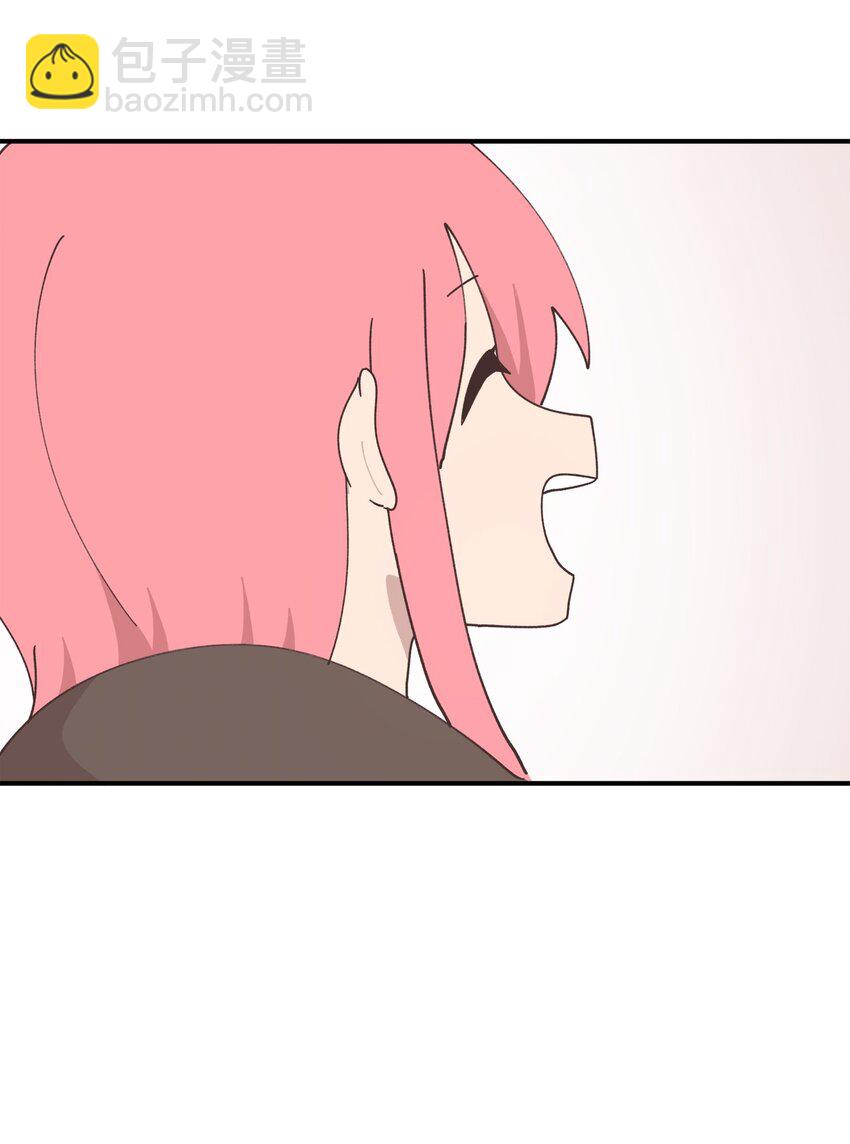 113 近在眼前-第114话