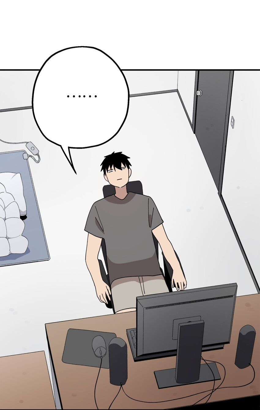 113 近在眼前-第114话