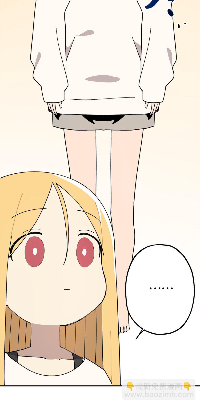 115 精致少女，变身！(1/2)-第116话