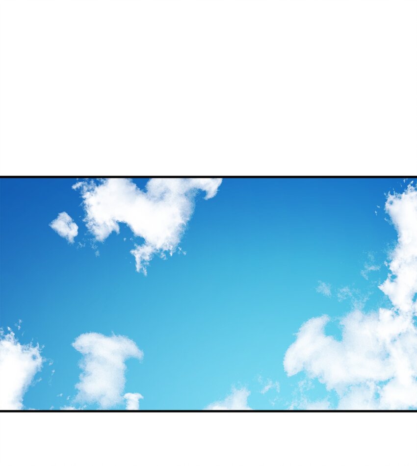 115 精致少女，变身！(1/2)-第116话