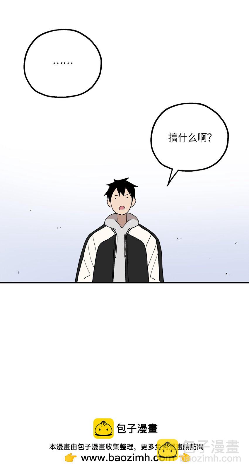 115 精致少女，变身！(1/2)-第116话