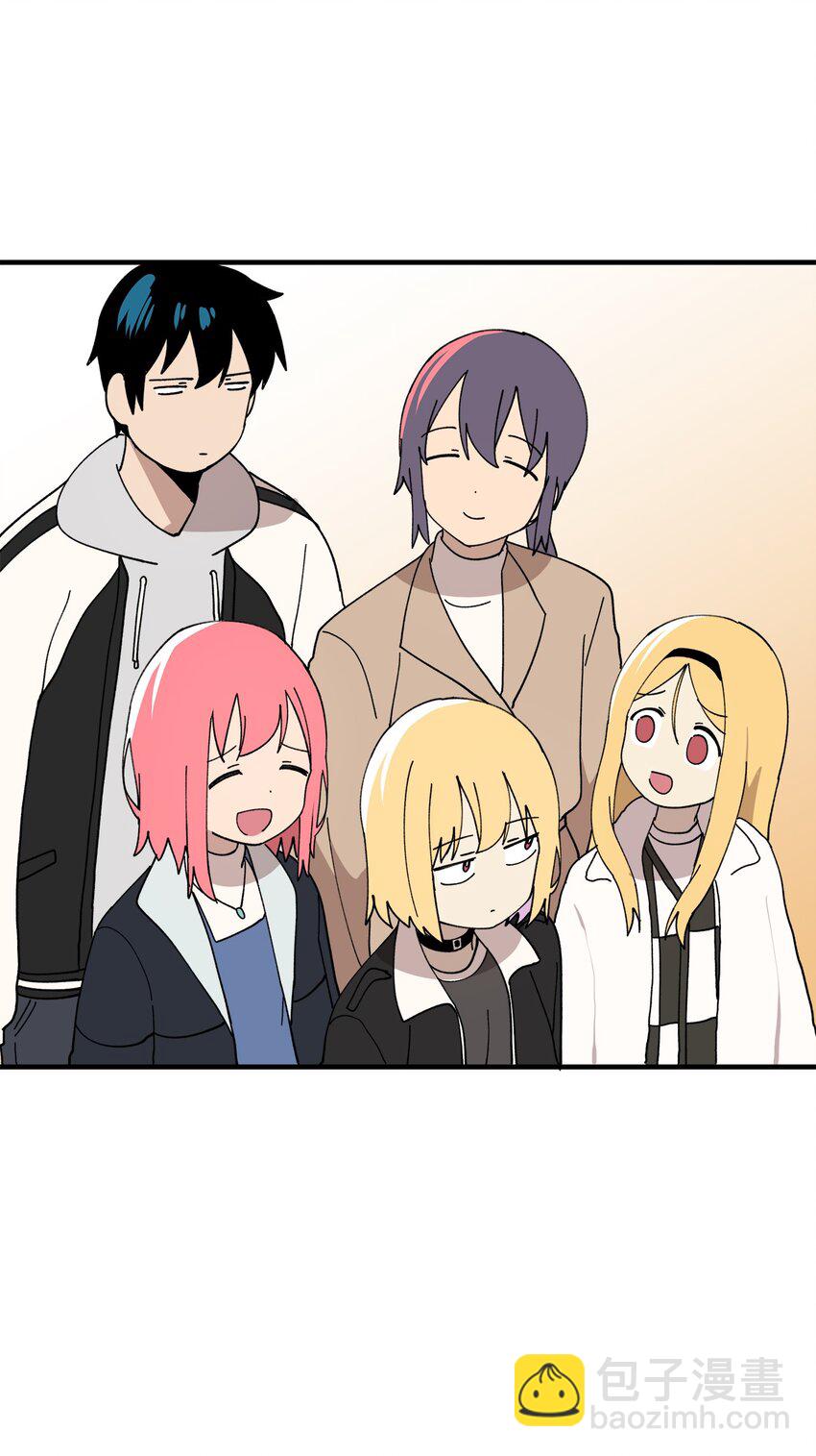 117 与屎同行(1/2)-第118话