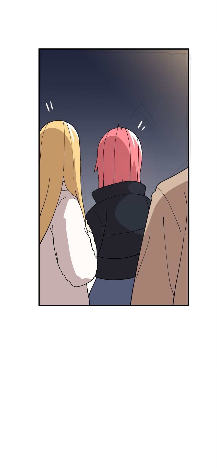 117 与屎同行(1/2)-第118话