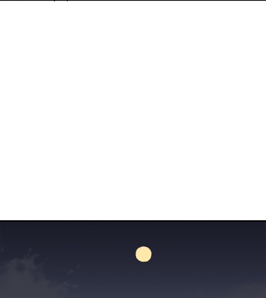 117 与屎同行(1/2)-第118话