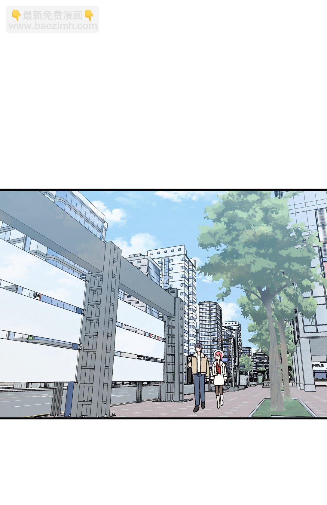 119 跟踪(1/2)-第120话