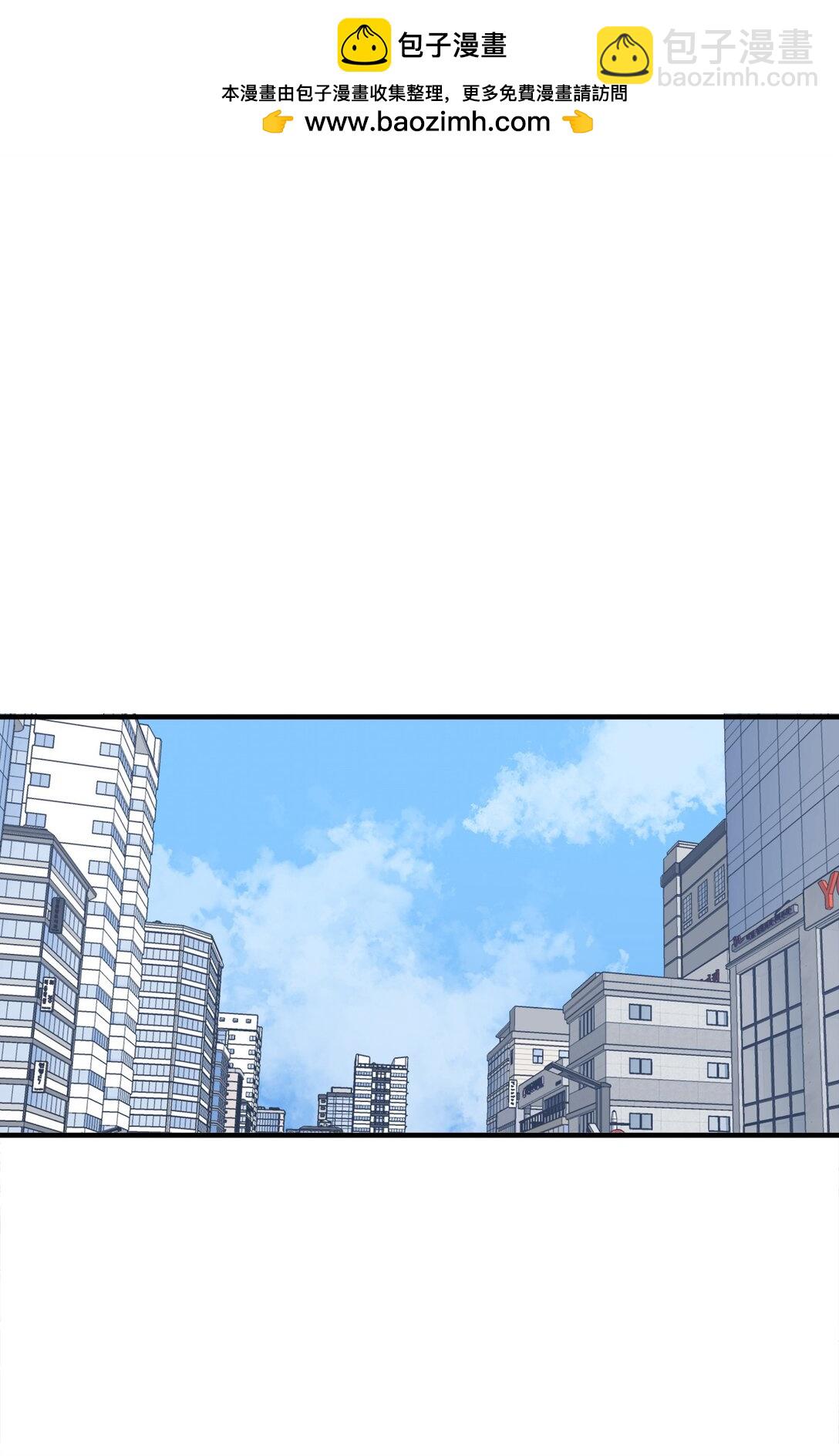 119 跟踪(1/2)-第120话