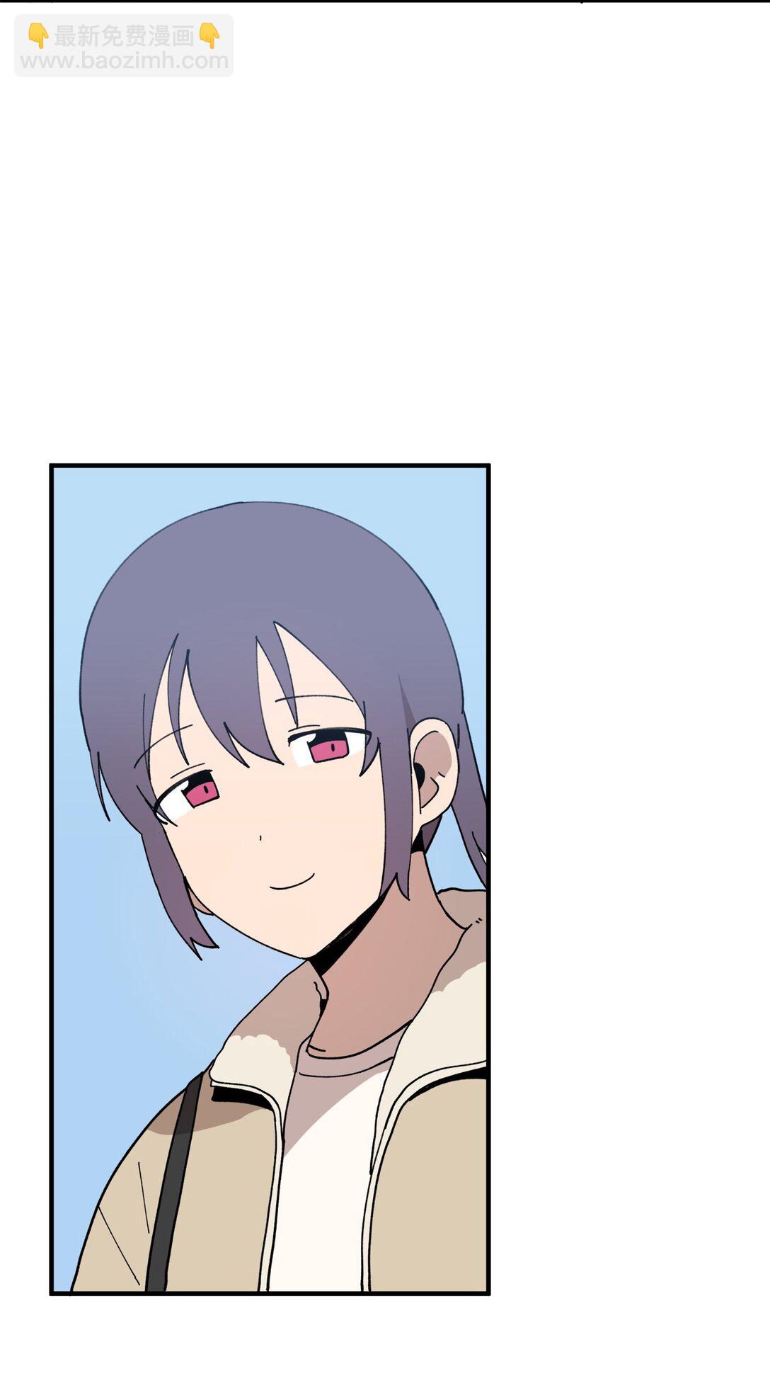 119 跟踪(1/2)-第120话