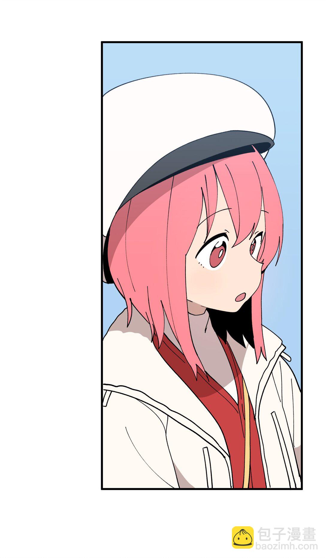 119 跟踪(1/2)-第120话