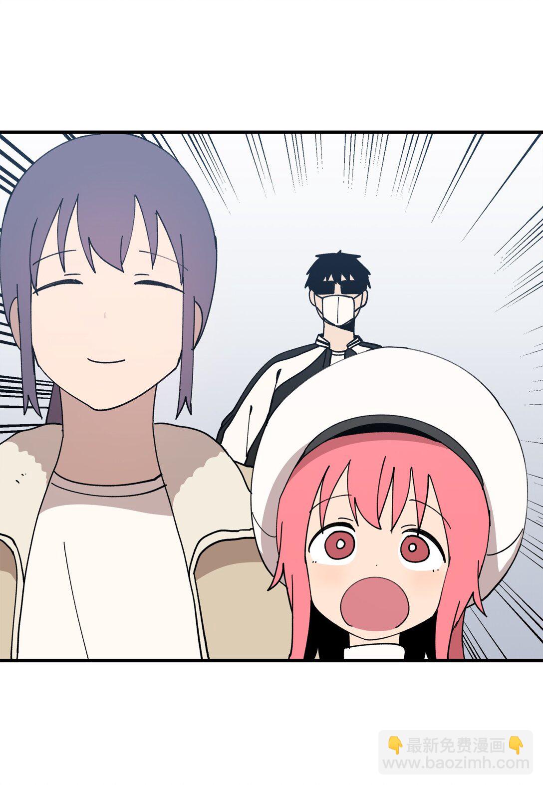 119 跟踪(1/2)-第120话