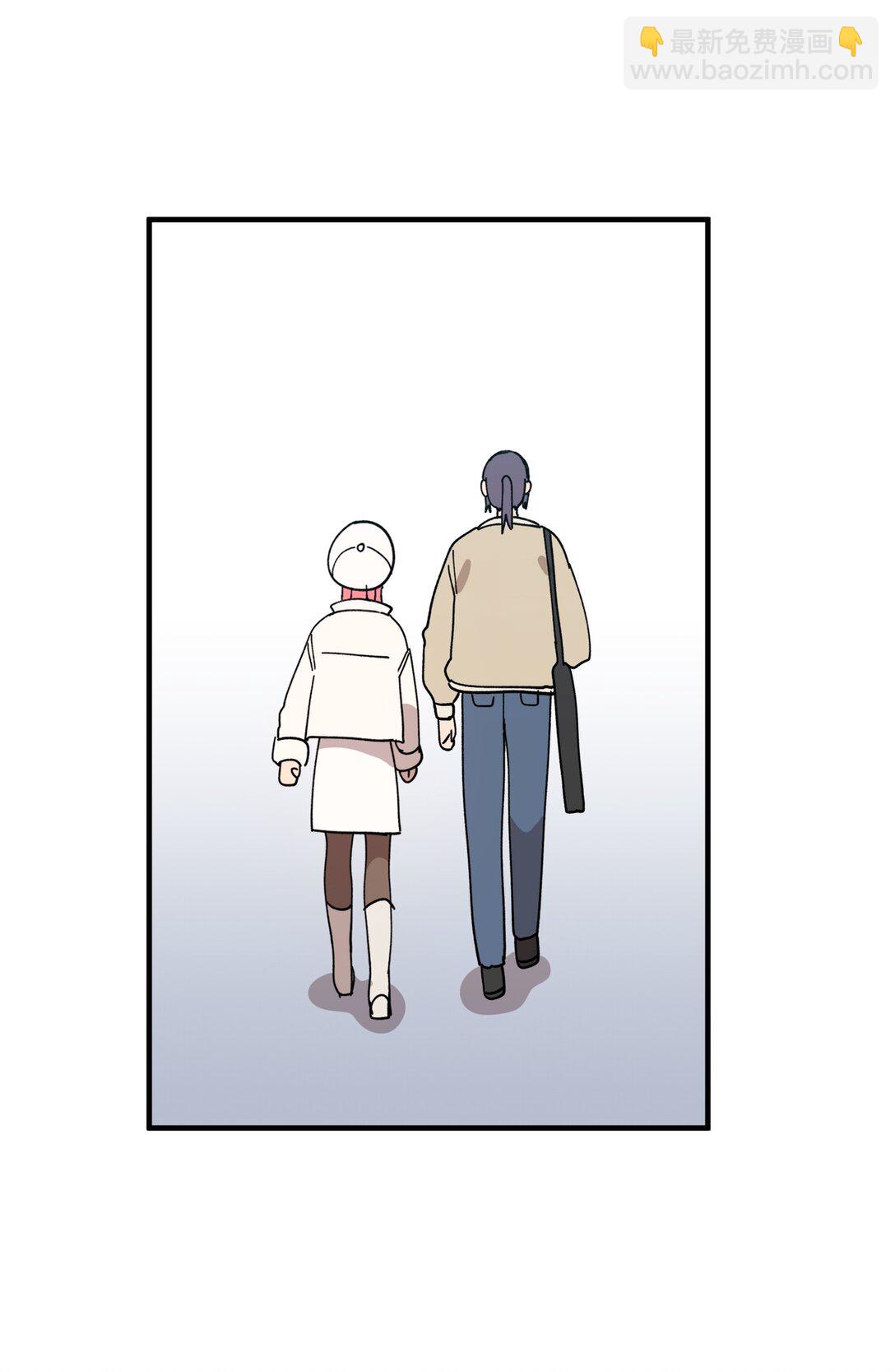 119 跟踪(1/2)-第120话