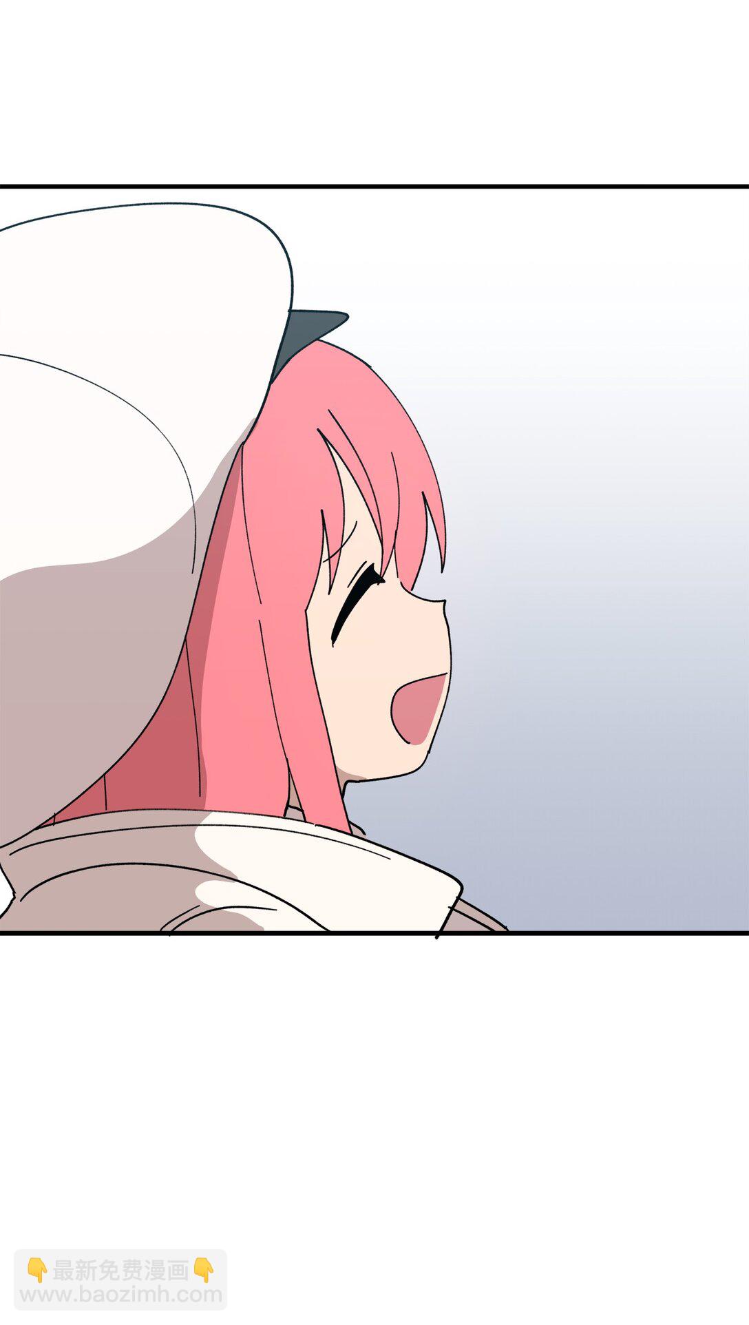 119 跟踪(1/2)-第120话