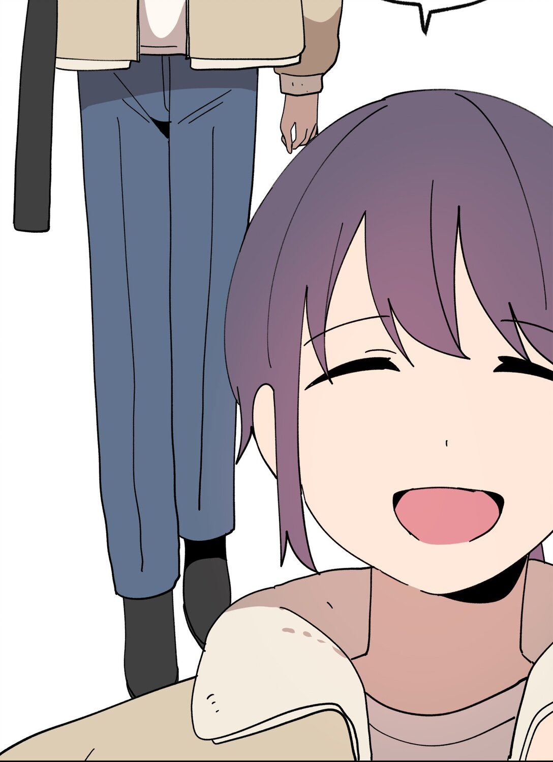 119 跟踪(1/2)-第120话