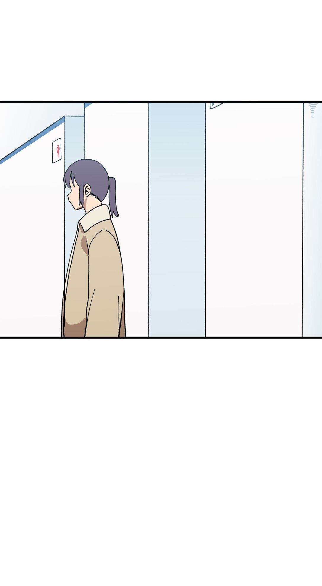 121 胆怯(1/2)-第122话