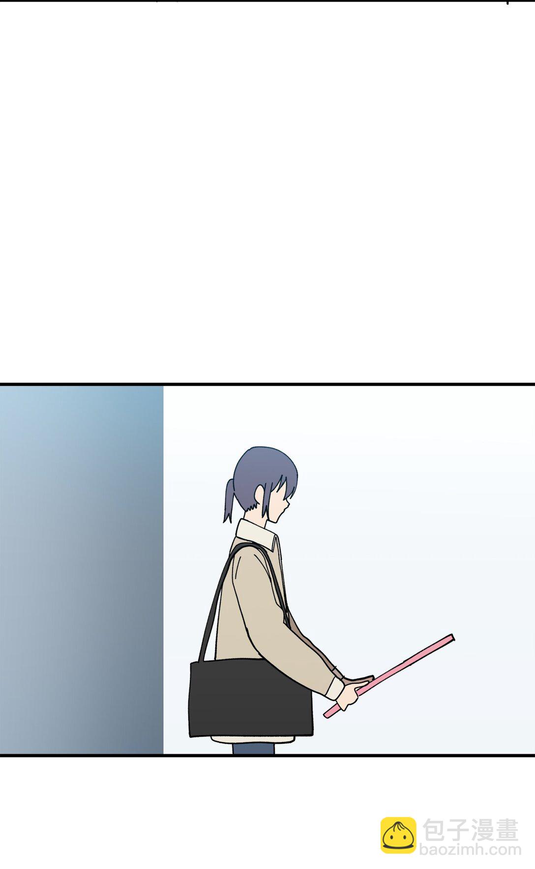 121 胆怯(1/2)-第122话