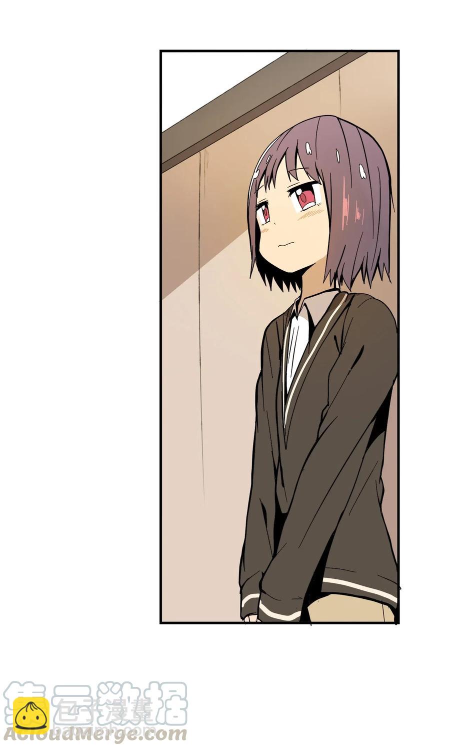 015 她到底是谁-第16话