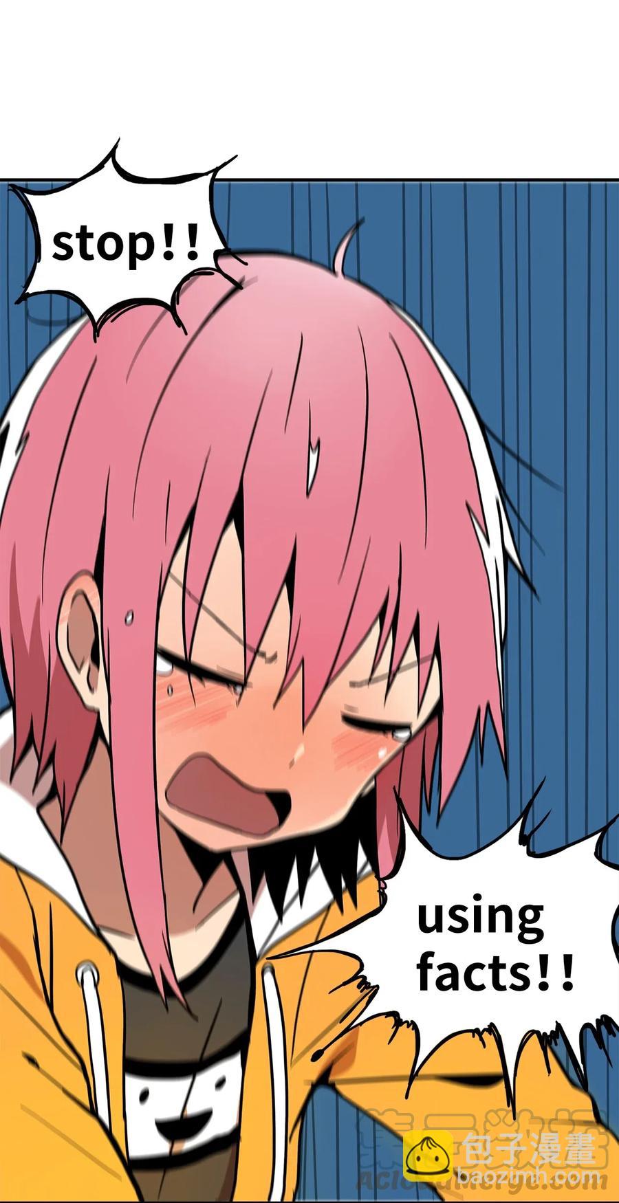 017 我一直很想见你-第18话