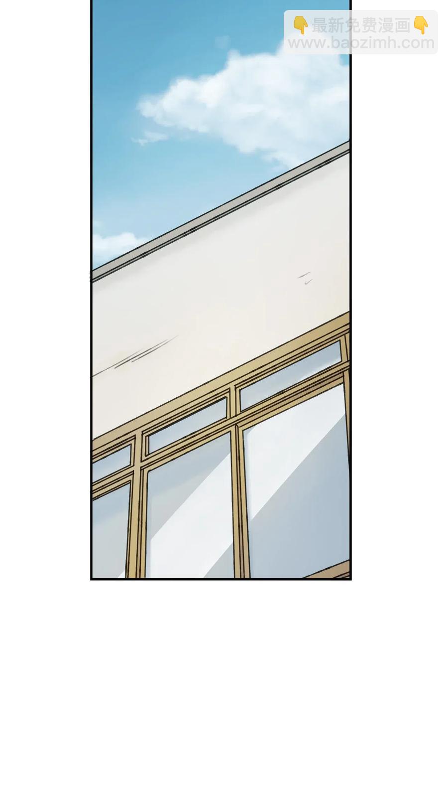 019 我喜欢过她(1/2)-第20话