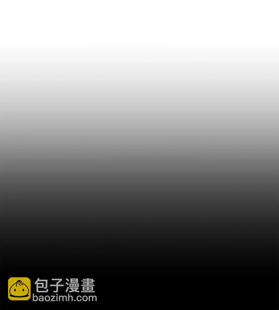 019 我喜欢过她(1/2)-第20话