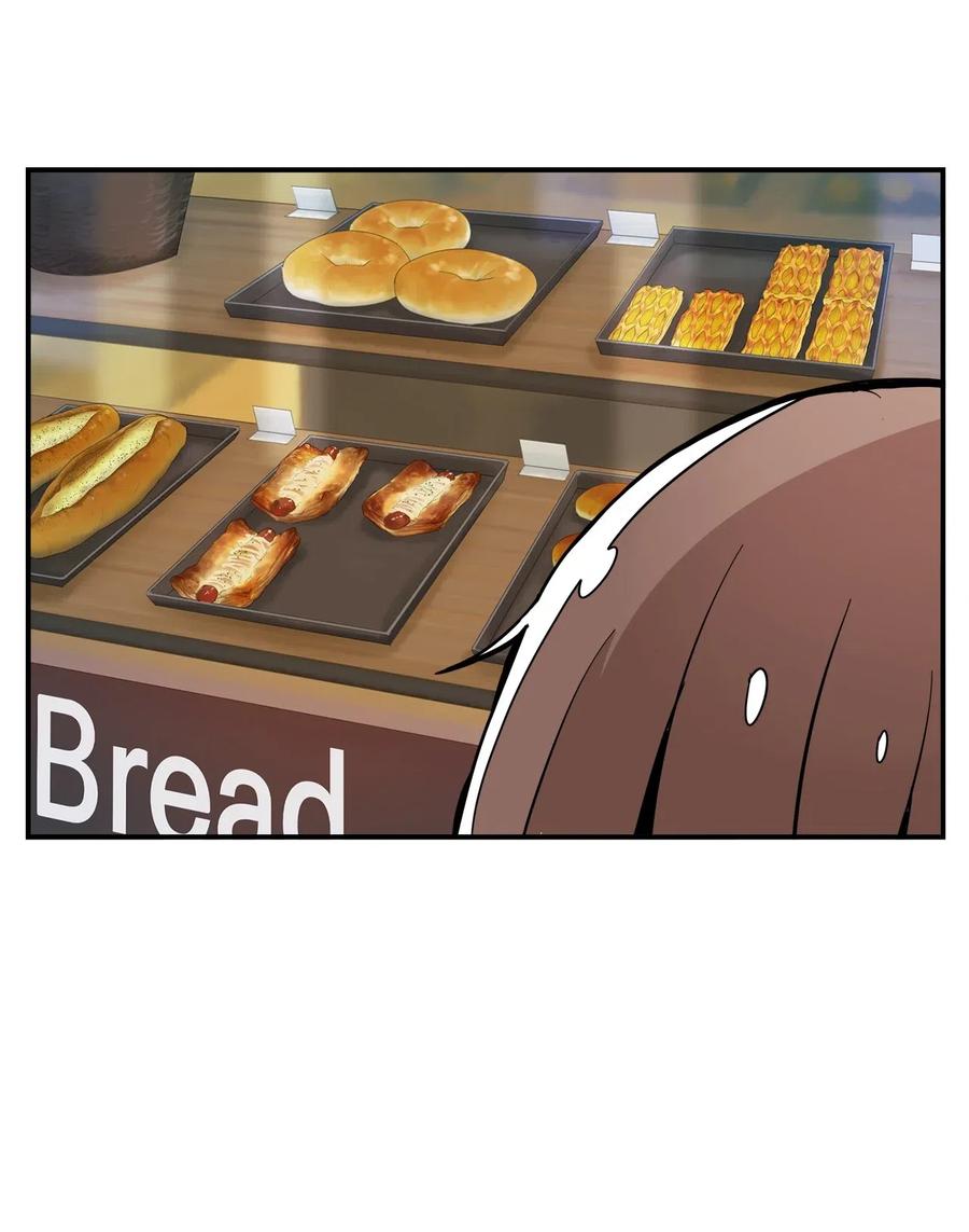 025 逮个正着-第26话