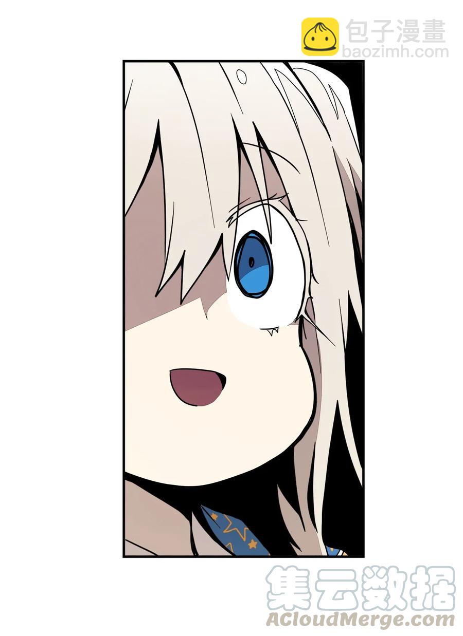 031 抑制不住的心动(1/2)-第32话