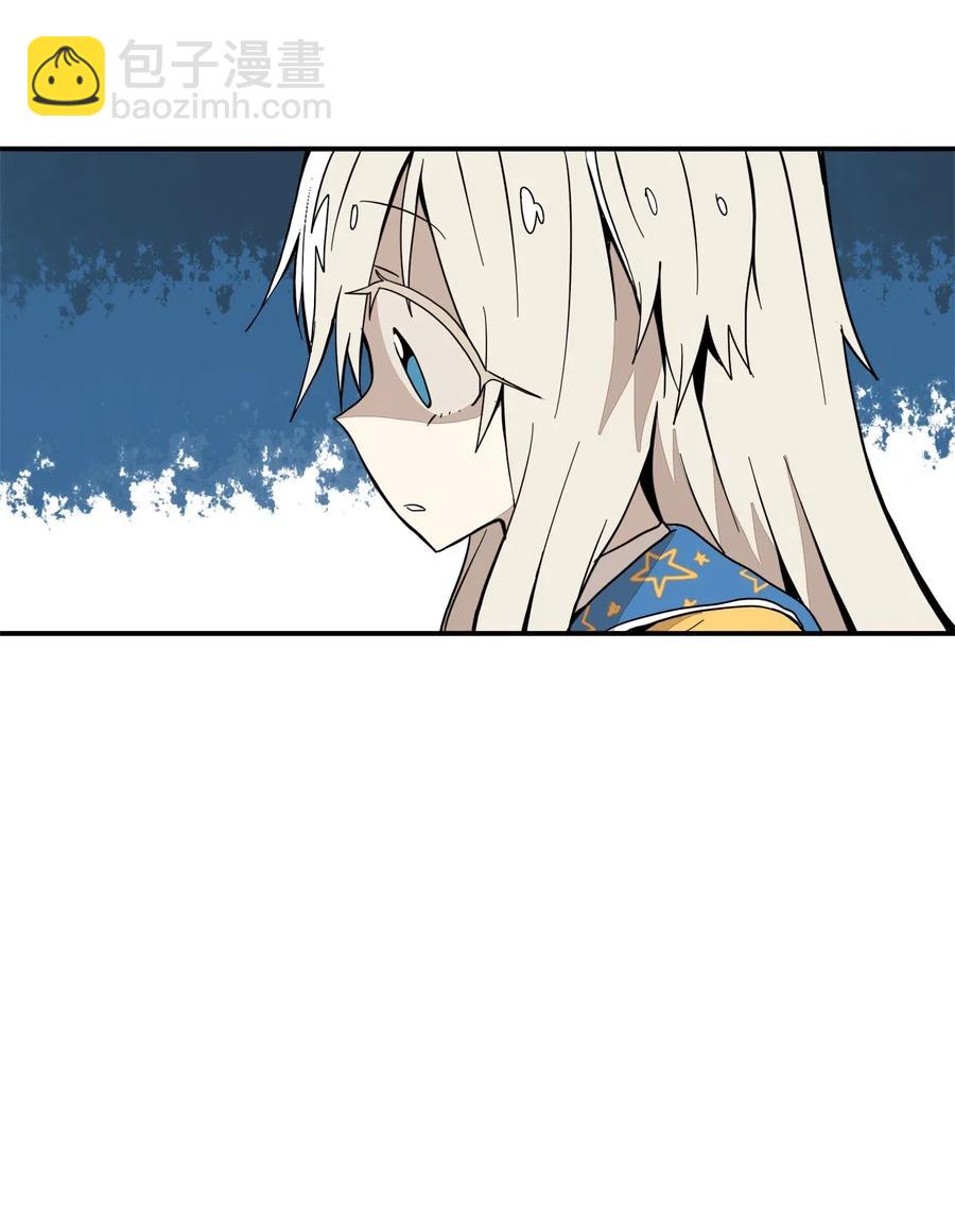 031 抑制不住的心动(1/2)-第32话