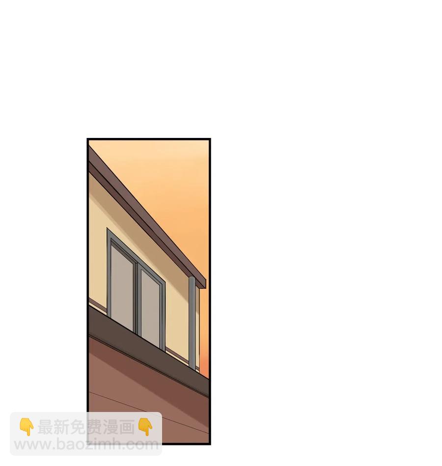 031 抑制不住的心动(1/2)-第32话