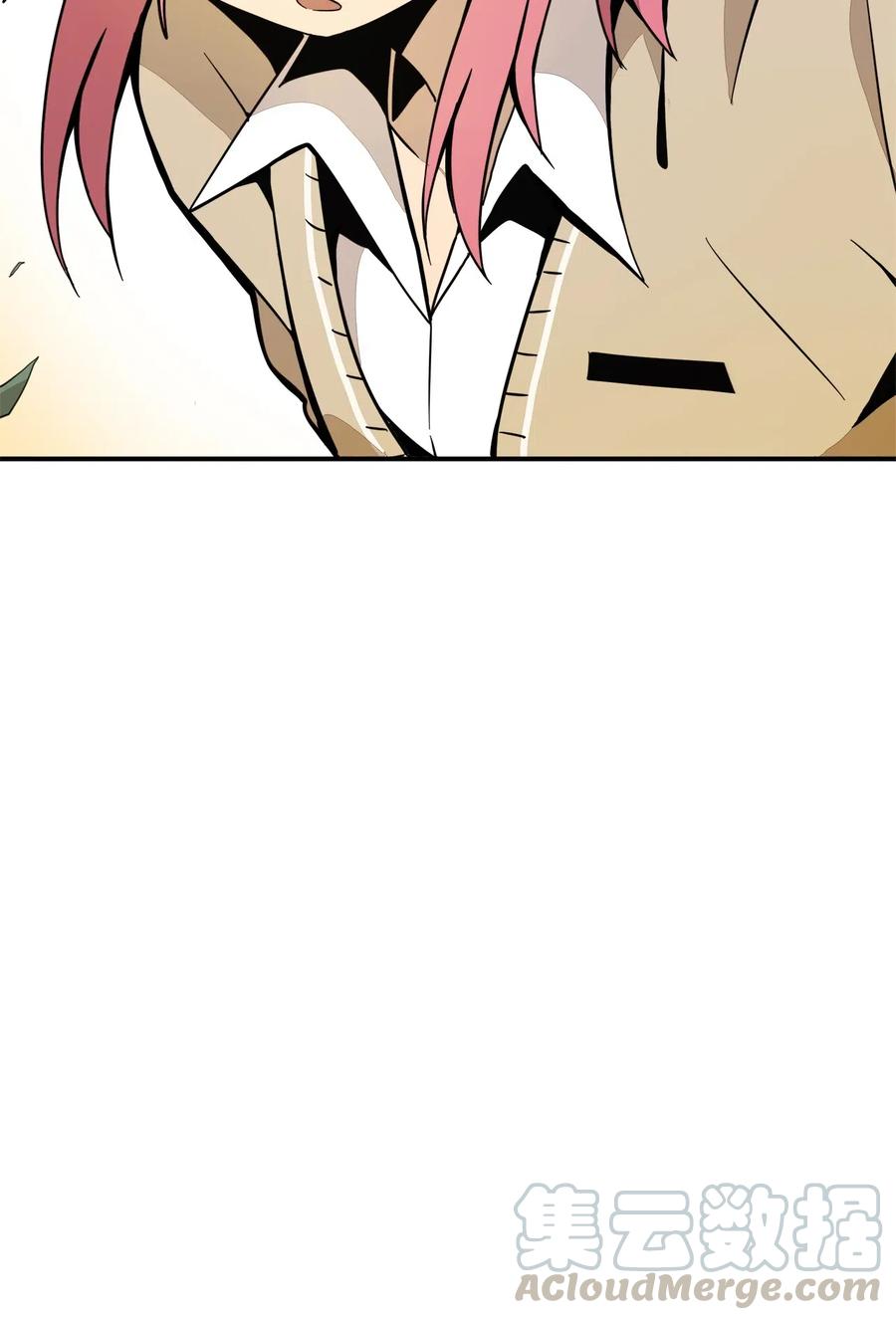 033 接下来该怎么办-第34话