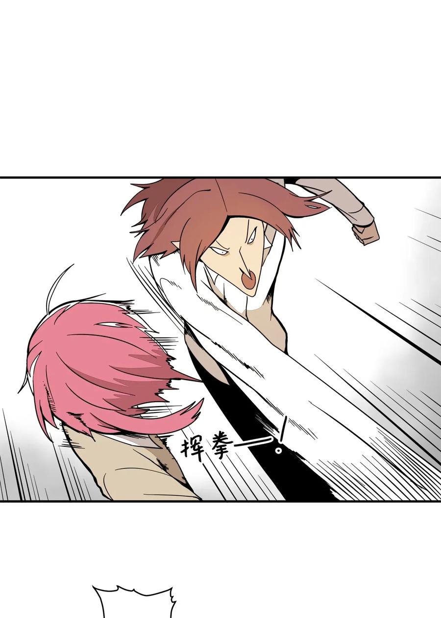 033 接下来该怎么办-第34话